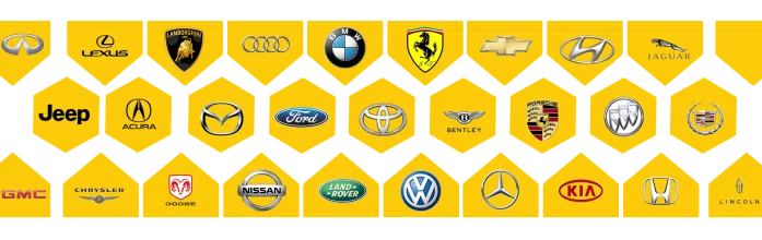 Harlem NY Locksmith Store, Harlem, NY 212-918-5356 - aut-1