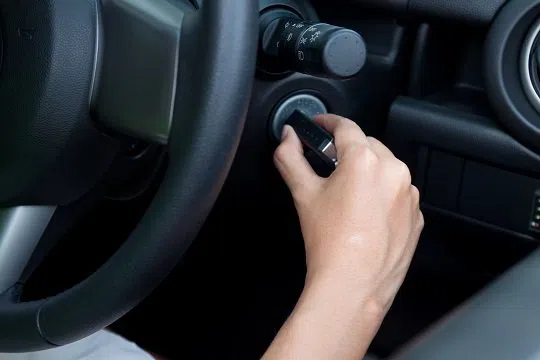 Harlem NY Locksmith Store Harlem, NY 212-918-5356