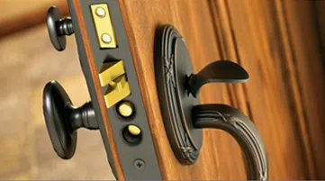 Harlem NY Locksmith Store Harlem, NY 212-918-5356