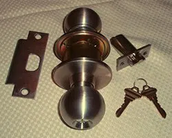 Harlem NY Locksmith Store, Harlem, NY 212-918-5356 - com-ls-01