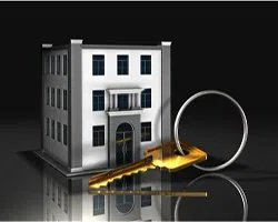 Harlem NY Locksmith Store, Harlem, NY 212-918-5356 - com-ls-02