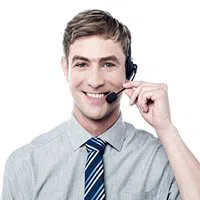 Harlem NY Locksmith Store, Harlem, NY 212-918-5356