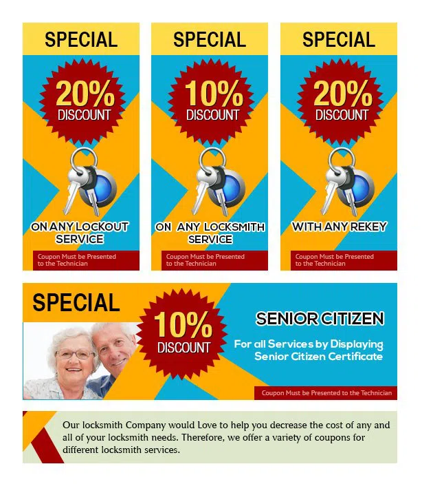 Harlem NY Locksmith Store, Harlem, NY 212-918-5356