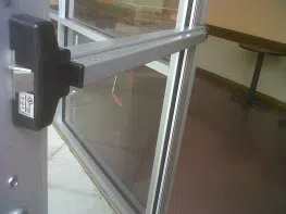 Harlem NY Locksmith Store Harlem, NY 212-918-5356