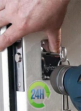 Harlem NY Locksmith Store, Harlem, NY 212-918-5356 - emg-ls