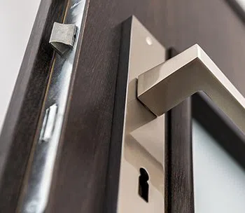 Harlem NY Locksmith Store Harlem, NY 212-918-5356