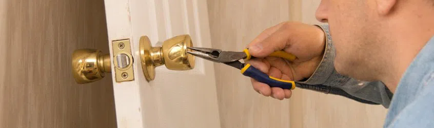 Harlem NY Locksmith Store, New York, NY 212-918-5356