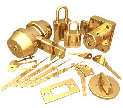 Harlem NY Locksmith Store Harlem, NY 212-918-5356