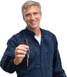 Harlem NY Locksmith Store Harlem, NY 212-918-5356