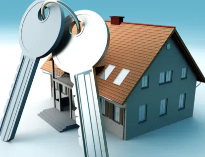 Harlem NY Locksmith Store Harlem, NY 212-918-5356