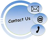 Harlem NY Locksmith Store, Harlem, NY 212-918-5356