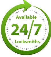 Harlem NY Locksmith Store, Harlem, NY 212-918-5356 - sb-emg