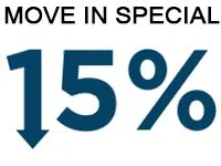 Harlem NY Locksmith Store, Harlem, NY 212-918-5356 - sb-offer