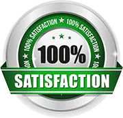 Harlem NY Locksmith Store, Harlem, NY 212-918-5356 - sb-sat