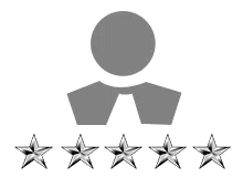 Harlem NY Locksmith Store, Harlem, NY 212-918-5356