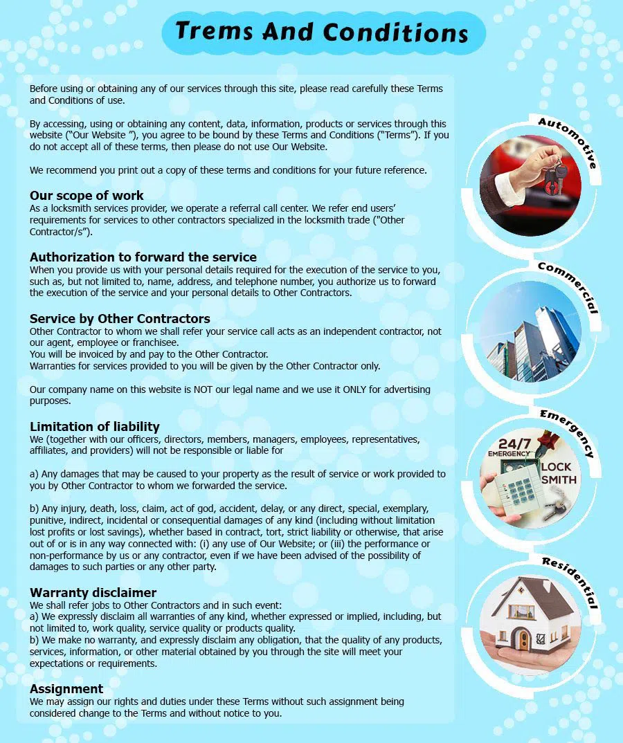 Harlem NY Locksmith Store, Harlem, NY 212-918-5356