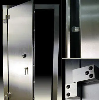 Harlem NY Locksmith Store Harlem, NY 212-918-5356