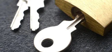 Harlem NY Locksmith Store, Harlem, NY 212-918-5356 Harlem NY Locksmith Store, Harlem, NY 212-918-5356